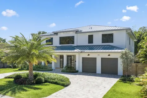451 NW 7th Avenue Boca Raton FL 33486