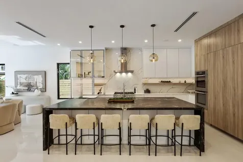 451 NW 7th Avenue Boca Raton FL 33486
