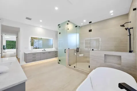 451 NW 7th Avenue Boca Raton FL 33486