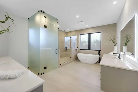 451 NW 7th Avenue Boca Raton FL 33486