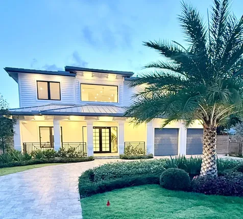451 NW 7th Avenue Boca Raton FL 33486