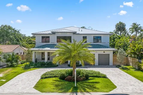 451 NW 7th Avenue Boca Raton FL 33486
