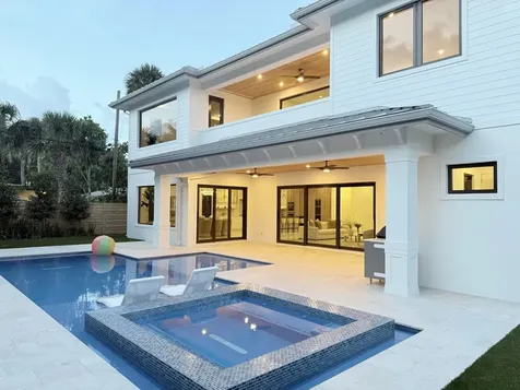 451 NW 7th Avenue Boca Raton FL 33486