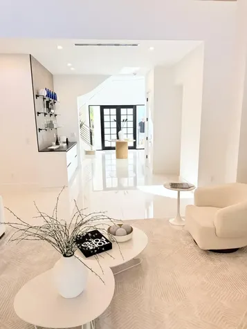 451 NW 7th Avenue Boca Raton FL 33486