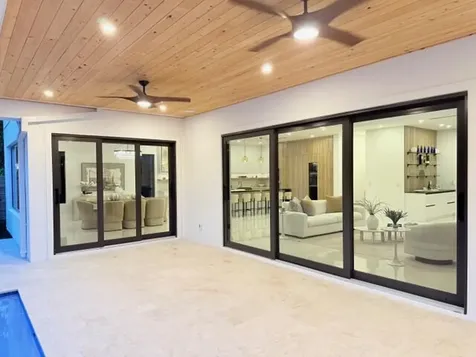 451 NW 7th Avenue Boca Raton FL 33486