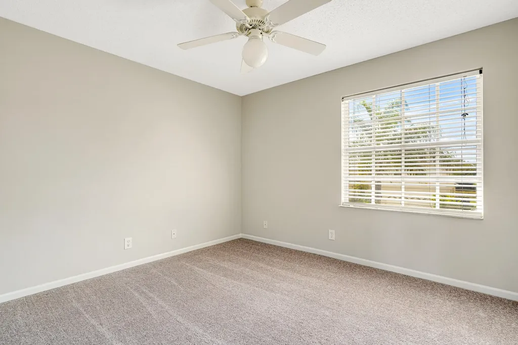 7787 Springfield Lake Drive Lake Worth FL 33467