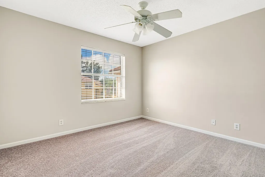 7787 Springfield Lake Drive Lake Worth FL 33467