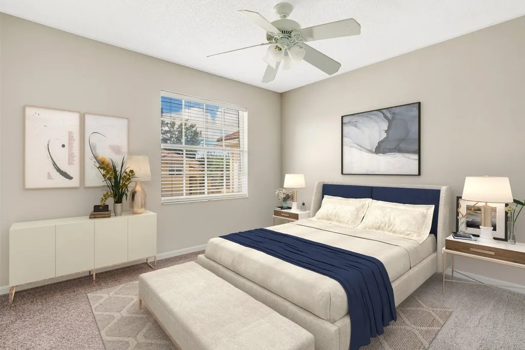 7787 Springfield Lake Drive Lake Worth FL 33467