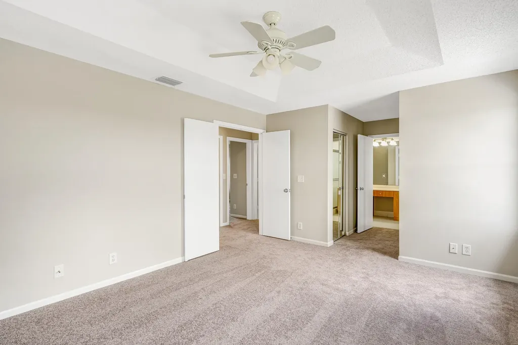 7787 Springfield Lake Drive Lake Worth FL 33467
