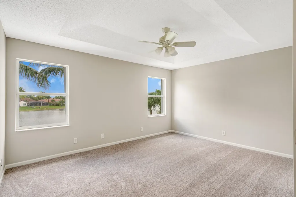 7787 Springfield Lake Drive Lake Worth FL 33467