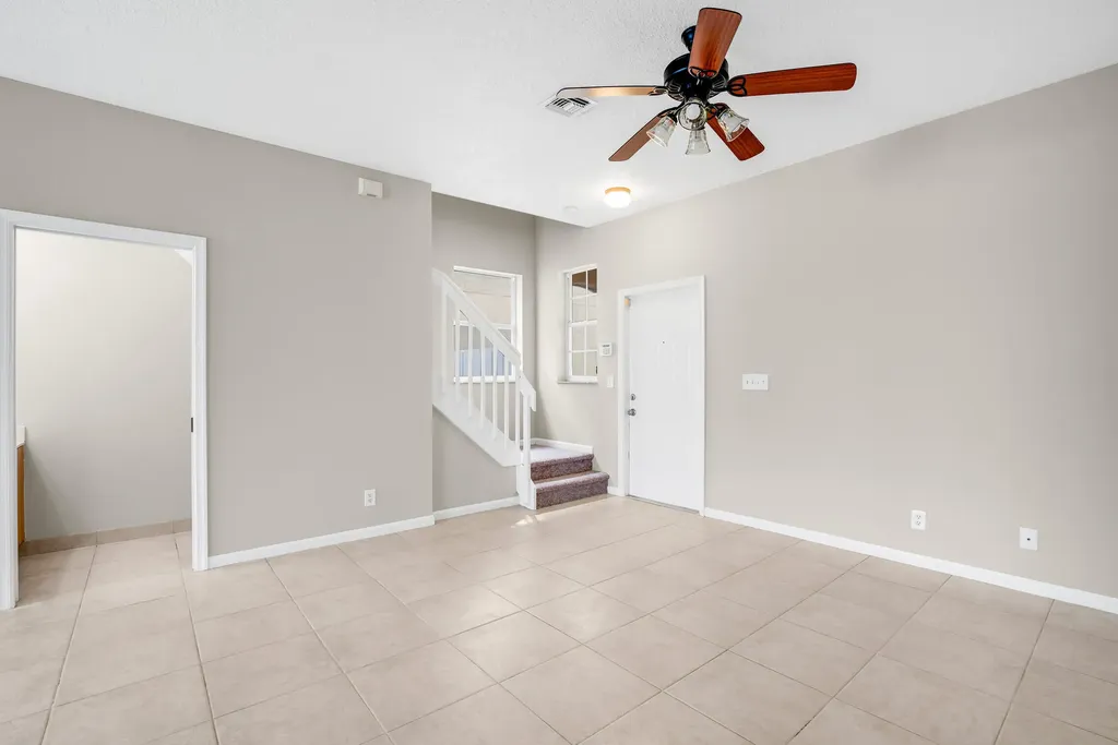 7787 Springfield Lake Drive Lake Worth FL 33467