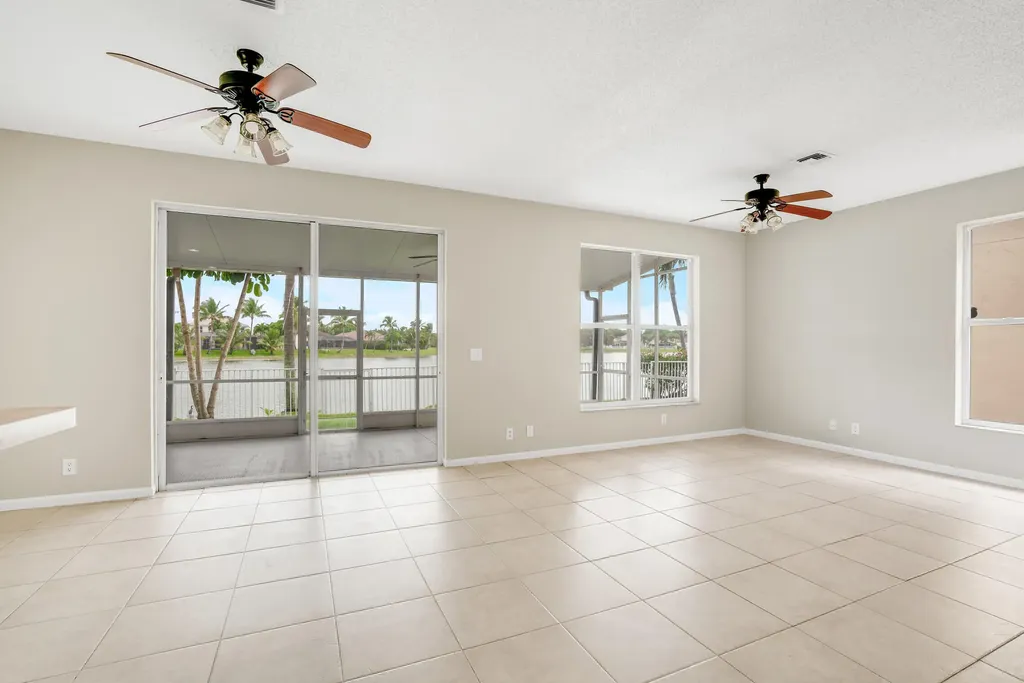 7787 Springfield Lake Drive Lake Worth FL 33467