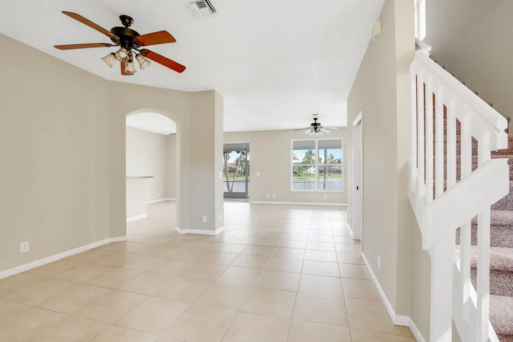 7787 Springfield Lake Drive Lake Worth FL 33467