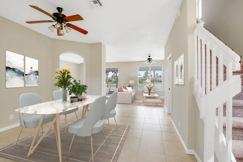 7787 Springfield Lake Drive Lake Worth FL 33467