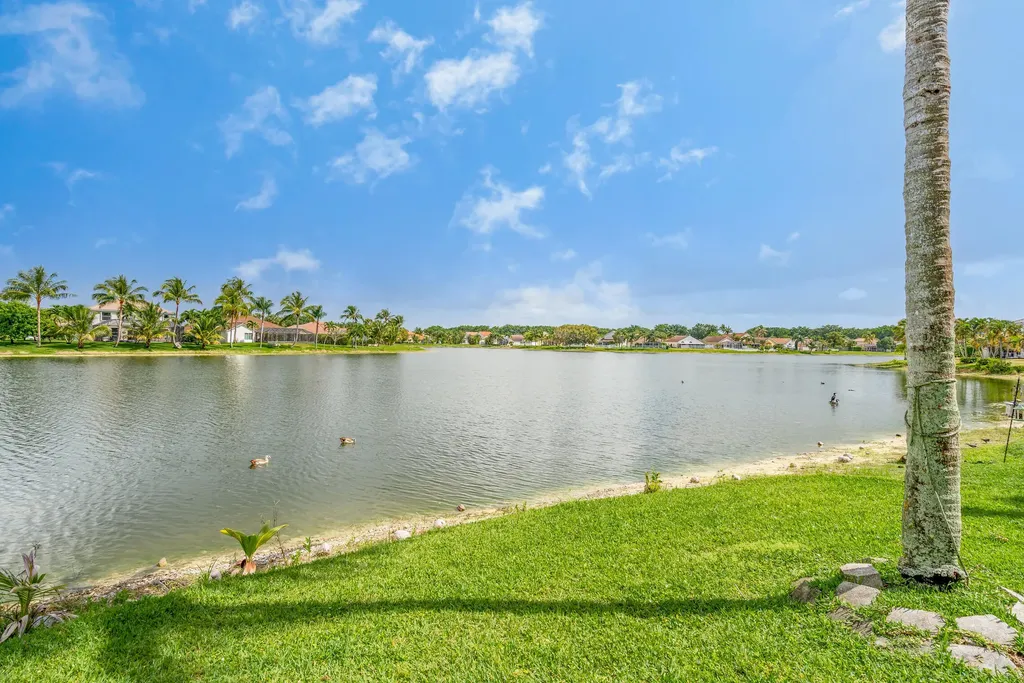 7787 Springfield Lake Drive Lake Worth FL 33467
