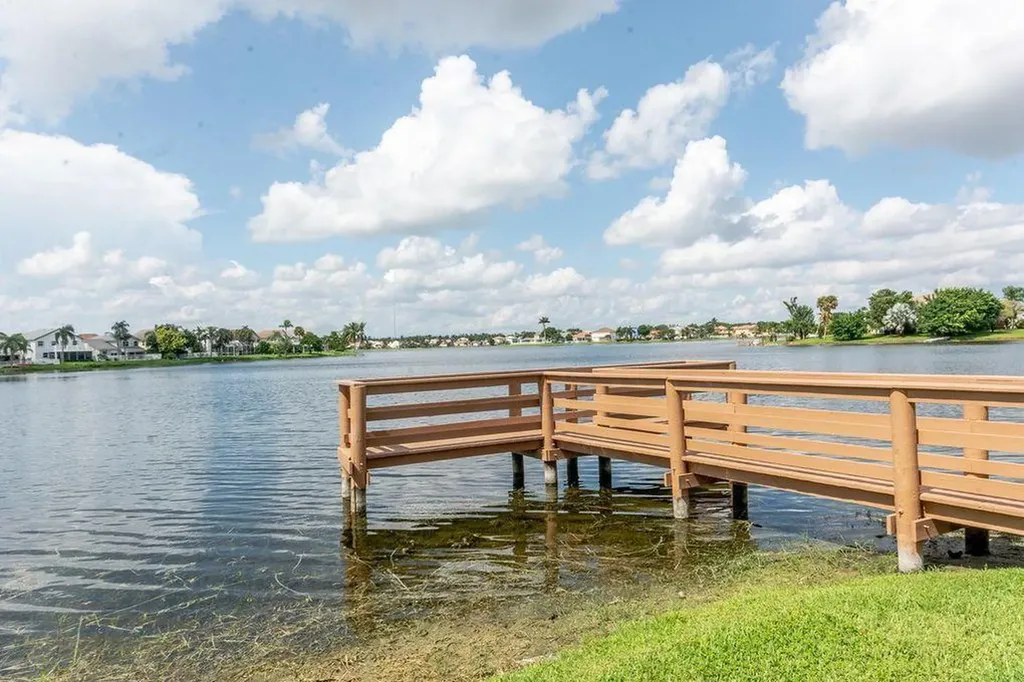 7787 Springfield Lake Drive Lake Worth FL 33467