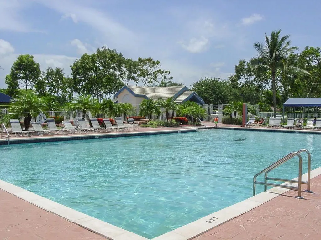 7787 Springfield Lake Drive Lake Worth FL 33467