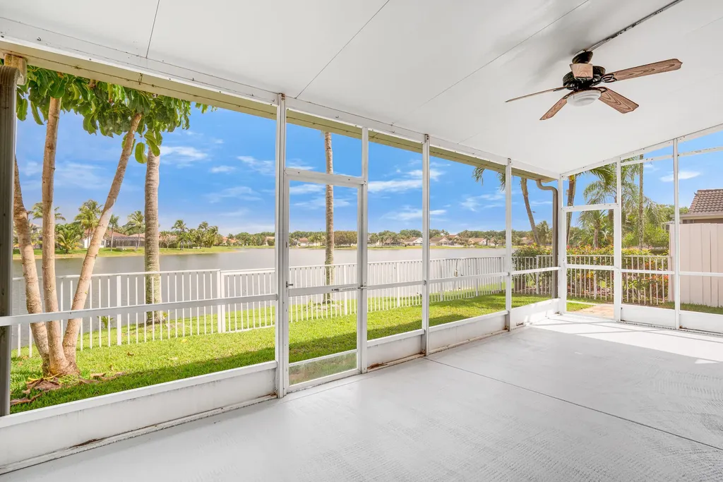 7787 Springfield Lake Drive Lake Worth FL 33467