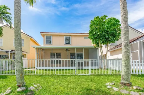 7787 Springfield Lake Drive Lake Worth FL 33467