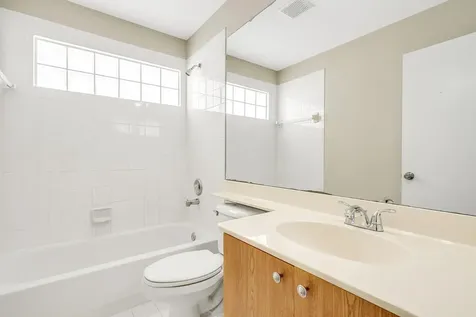 7787 Springfield Lake Drive Lake Worth FL 33467