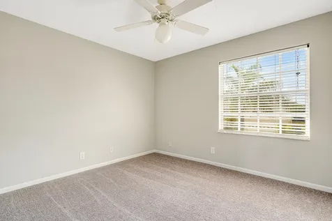 7787 Springfield Lake Drive Lake Worth FL 33467