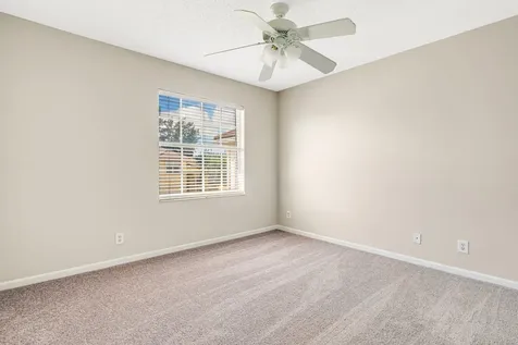 7787 Springfield Lake Drive Lake Worth FL 33467