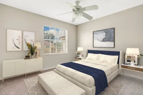 7787 Springfield Lake Drive Lake Worth FL 33467