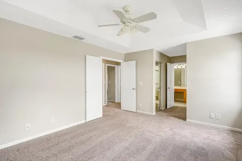7787 Springfield Lake Drive Lake Worth FL 33467