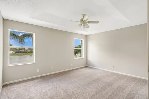 7787 Springfield Lake Drive Lake Worth FL 33467