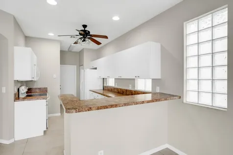 7787 Springfield Lake Drive Lake Worth FL 33467