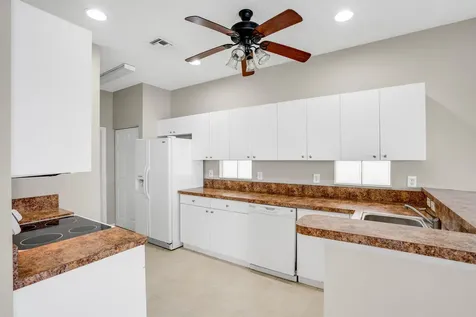 7787 Springfield Lake Drive Lake Worth FL 33467