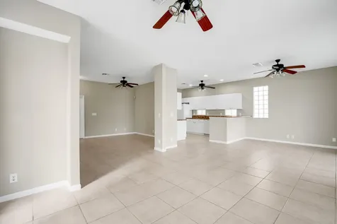 7787 Springfield Lake Drive Lake Worth FL 33467