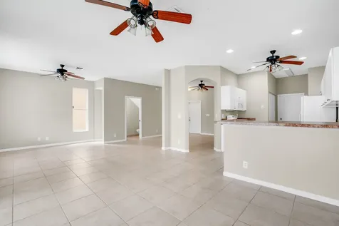 7787 Springfield Lake Drive Lake Worth FL 33467
