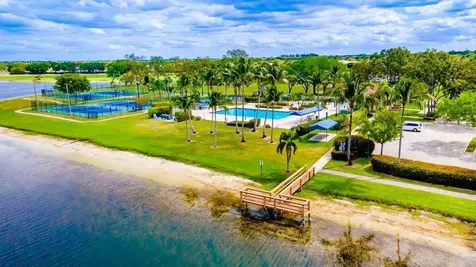 7787 Springfield Lake Drive Lake Worth FL 33467