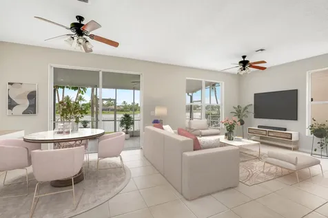 7787 Springfield Lake Drive Lake Worth FL 33467