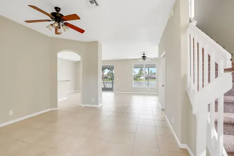 7787 Springfield Lake Drive Lake Worth FL 33467