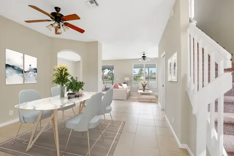 7787 Springfield Lake Drive Lake Worth FL 33467