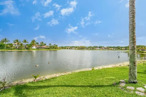 7787 Springfield Lake Drive Lake Worth FL 33467