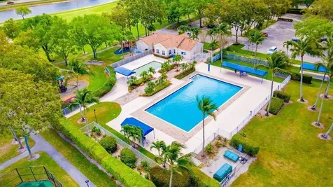 7787 Springfield Lake Drive Lake Worth FL 33467