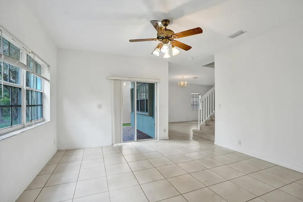 12630 NW 6th Street Coral Springs FL 33071
