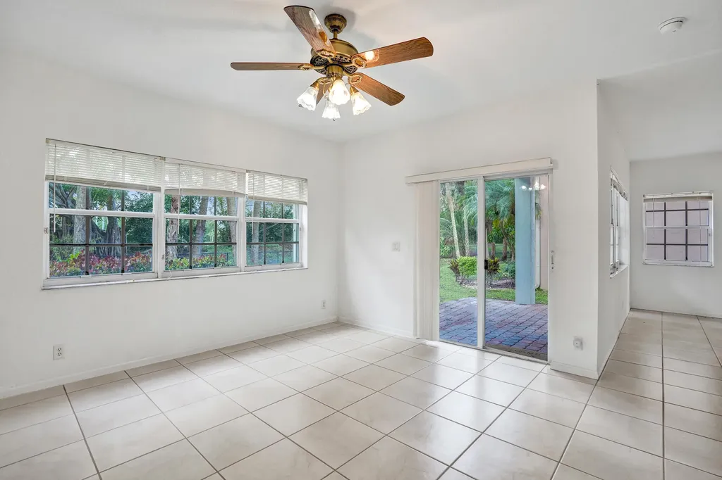 12630 NW 6th Street Coral Springs FL 33071