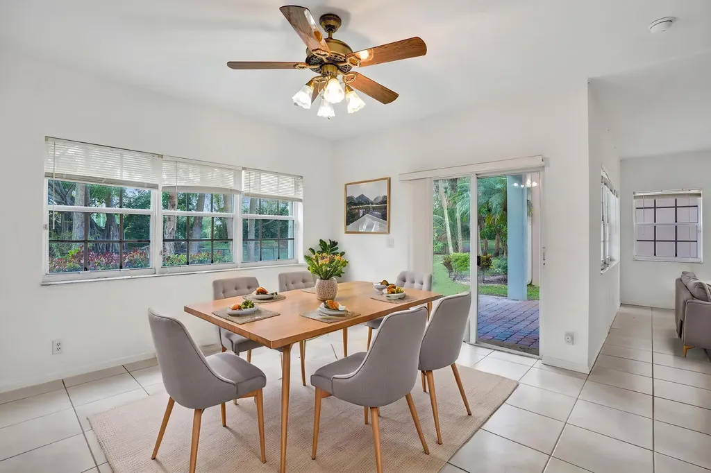 12630 NW 6th Street Coral Springs FL 33071
