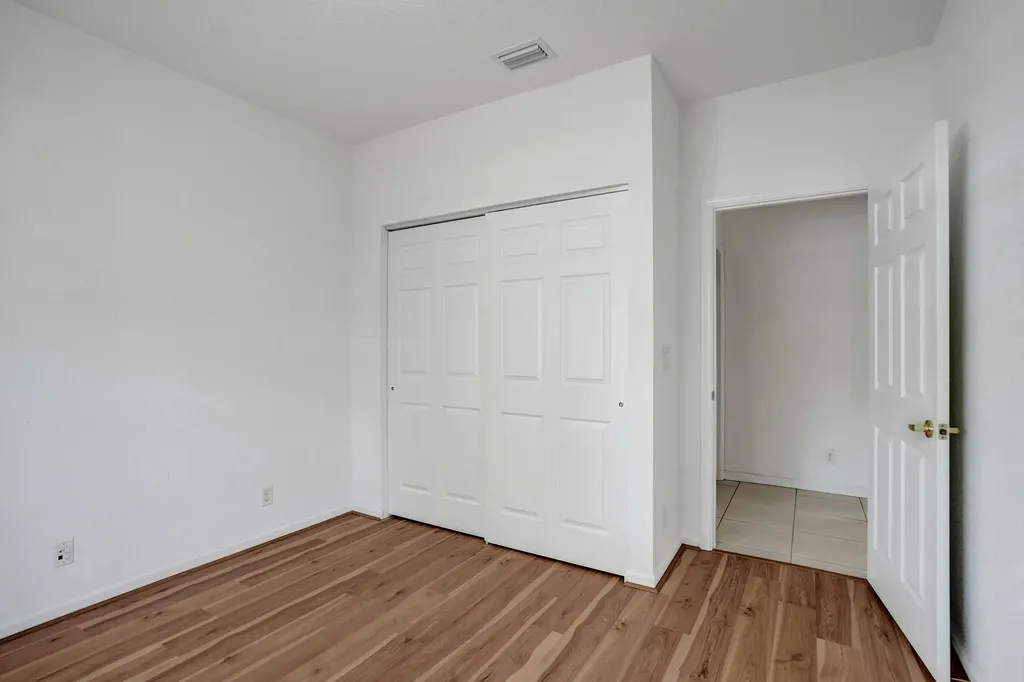 12630 NW 6th Street Coral Springs FL 33071