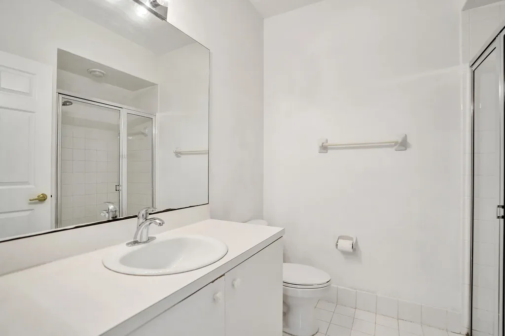 12630 NW 6th Street Coral Springs FL 33071