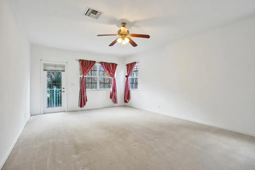 12630 NW 6th Street Coral Springs FL 33071