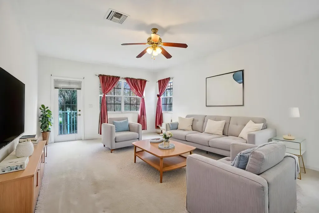 12630 NW 6th Street Coral Springs FL 33071