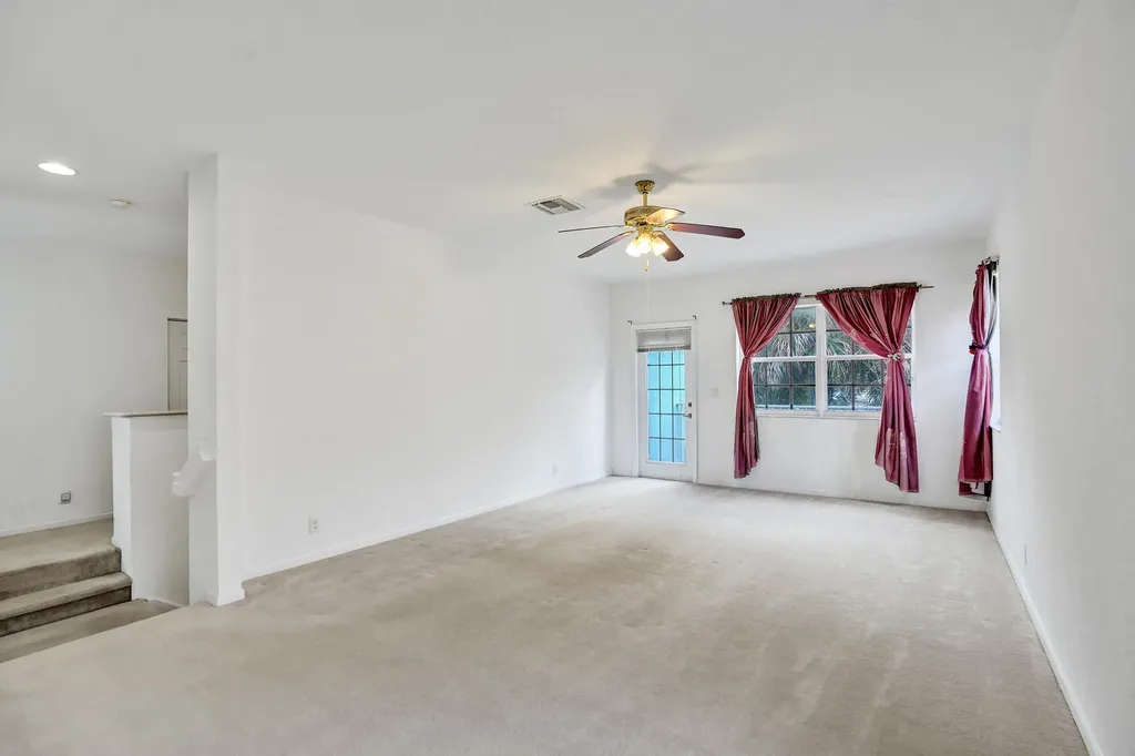 12630 NW 6th Street Coral Springs FL 33071