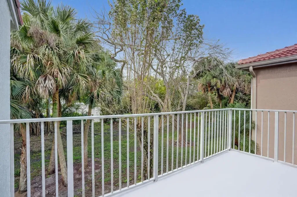 12630 NW 6th Street Coral Springs FL 33071