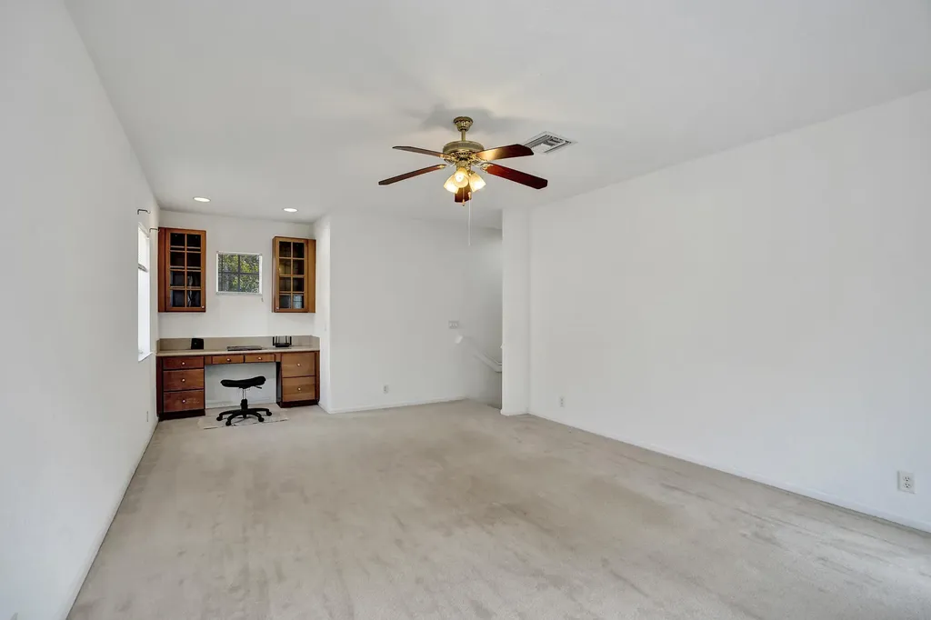12630 NW 6th Street Coral Springs FL 33071