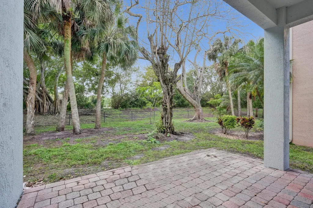 12630 NW 6th Street Coral Springs FL 33071